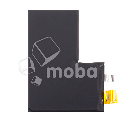 CL-BTT-PMIPRM140_1