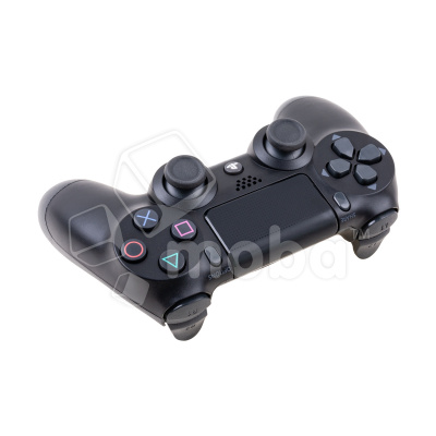 GMD-PS4-B_1