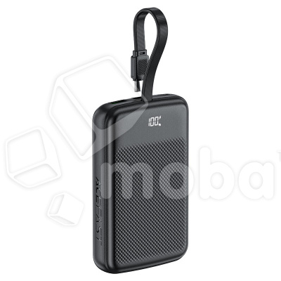 PWB-AFT-M13-B
