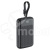 PWB-AFT-M13-B