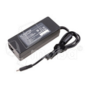 Блок питания (сетевой адаптер) для ноутбука Dell 19,5V, 4,62A, 90W (4,5×3,0 с иглой) - Стандарт