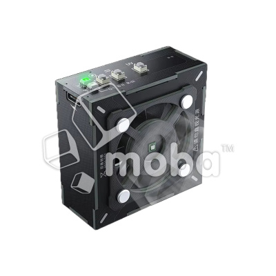 UV-LMP-FAN-MGID