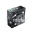 UV-LMP-FAN-MGID