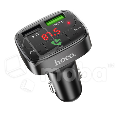AZU-HCO-E59-B