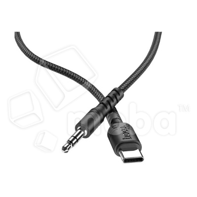 DTC-AUX-HCO-UPA17-B