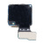 CAM-SSG-G980F-FT_1