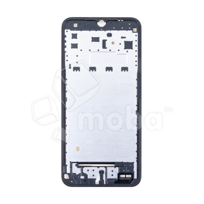 FRM-LCD-SSG-M146B-B