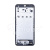 FRM-LCD-SSG-M146B-B