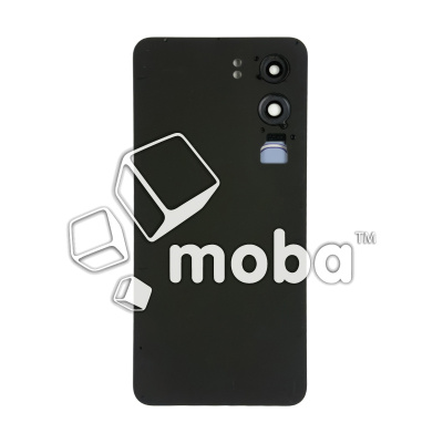 BTC-VVO-V40-LT-5G-VL-OR_1
