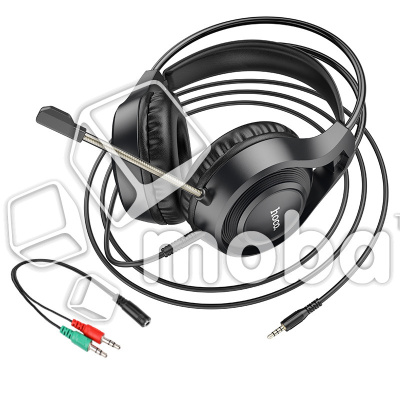HF-HCO-W106-B_2
