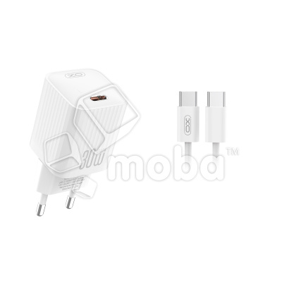 SZU-TPC-XO-L148-TPC-W