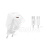 SZU-TPC-XO-L148-TPC-W