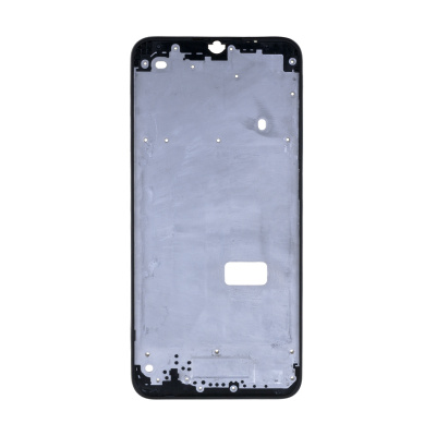 FRM-LCD-REAL-C11-B