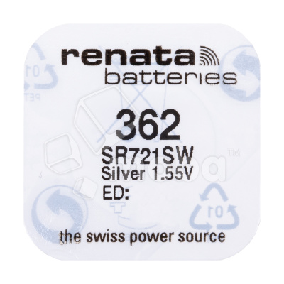 BAT-RNT-361