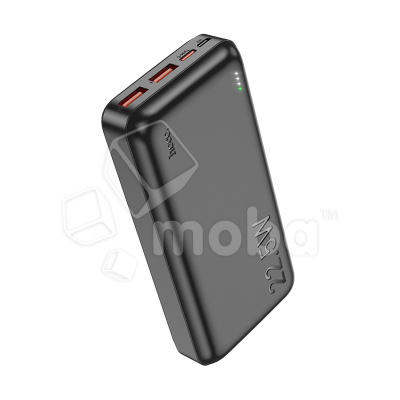 PWB-HCO-J101A-B