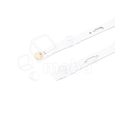 LED-TV-40-V5DU400DCAR1-10PCS_1