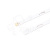 LED-TV-40-V5DU400DCAR1-10PCS_1
