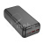PWB-BFN-BJ38B-B