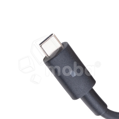 PWS-LP-DLL-20V65A130W-TPC