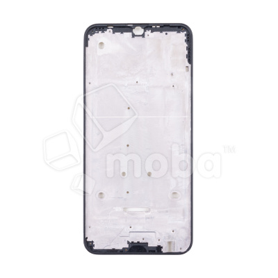 FRM-LCD-TCN-SPR-4-B
