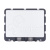 TPD-MB-PR-15-A1398-2015-SL