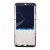 FRM-LCD-XMI-RMI-9-B