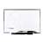 Матрица для MacBook Pro 13" A1278 (2010) (661-5558)