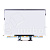 Матрица для MacBook Air M1 13" A2337 (2020) (LG 820-02004-03)
