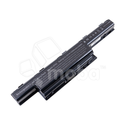 BTL-ACR-AS10D31_2