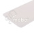 TP-PRM-FML-SSG-S901B