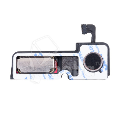 SPK-MB-PR-15-A1707-RG_1