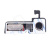 SPK-MB-PR-15-A1707-RG_1