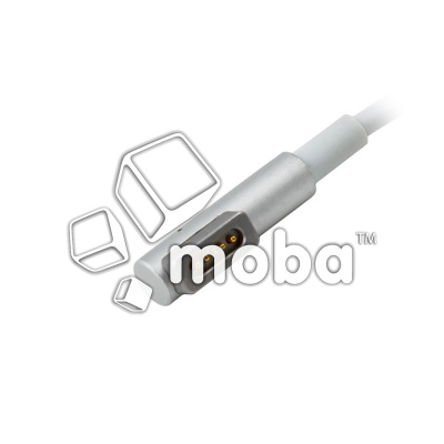 PWS-MC-185V46A85W-MSF