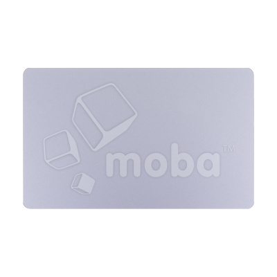 TPD-MB-PR-M1-14-A2442-GY