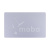 TPD-MB-PR-M1-14-A2442-GY