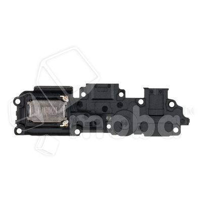 BUZ-SSG-A226B-CP_1