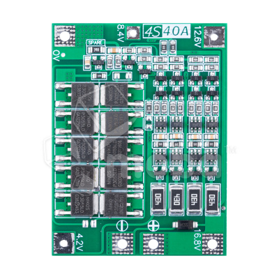 BRD-CTL-CHR-BMS4S
