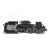 BUZ-SSG-A226B-CP_1