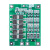 BRD-CTL-CHR-BMS4S