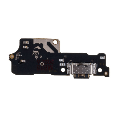 FPC-XMI-RMI-10C-CC