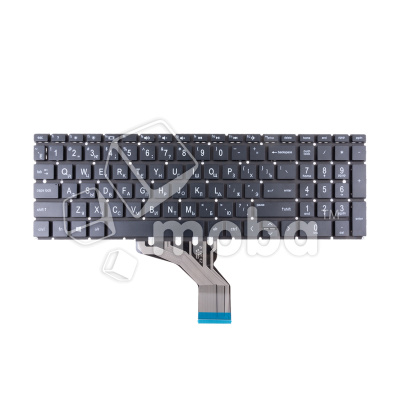 KPD-LP-HP-15DB000-B