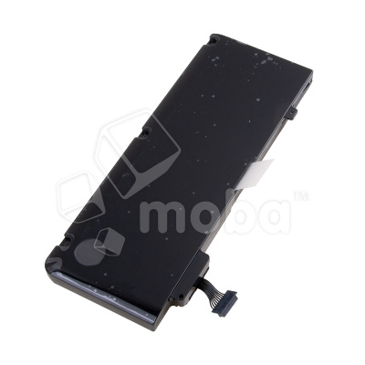 BTL-MB-PR-13-A1278-PSN_1