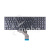 KPD-LP-HP-15DB000-B