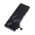 BTL-MB-PR-13-A1278-PSN_1
