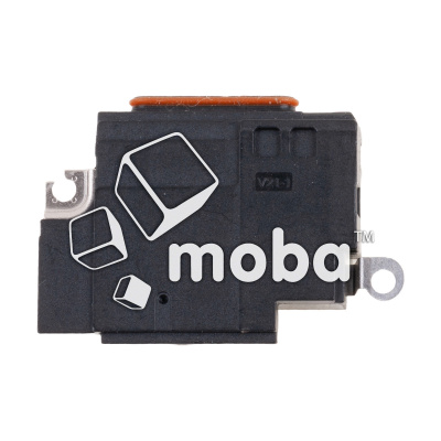 BUZ-GGL-PXL-7-PR-CP_1
