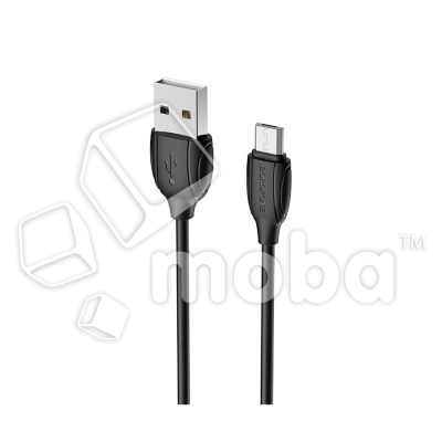DTC_MCU-BFN-BX19-B