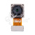 CAM-REAL-C11-2021-RR