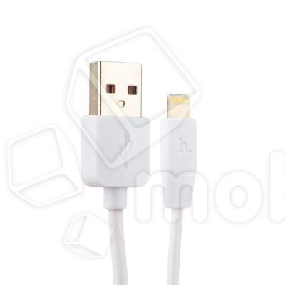 DTC-MCU-X1-W