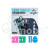 TP-MTL-EYS-CAM-PMI130-B_1