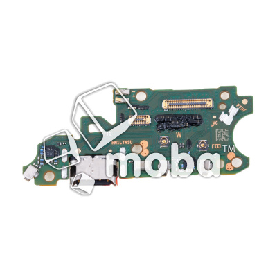 FPC-HUW-HNR-X8C-CC-OR